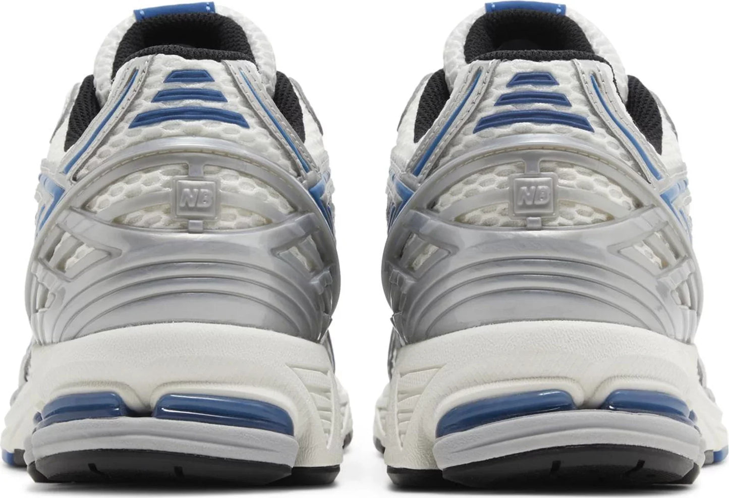 New Balance 1906R “Silver Blue Agate” ()