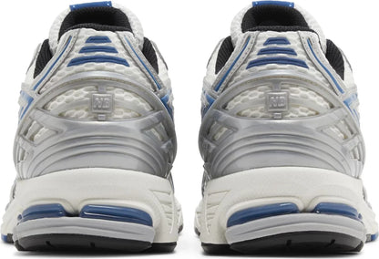 New Balance 1906R “Silver Blue Agate” ()