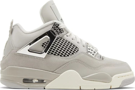 Air Jordan 4 “Frozen Moments”