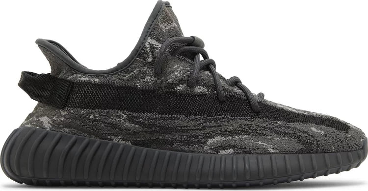 Yeezy Boost 350 “Dark Salt”