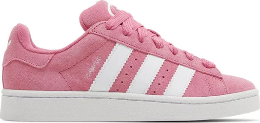 Adidas Campus 00s "Pink Fusion"