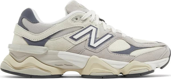 New Balance 9060 "Moonrock Linen"