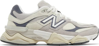 New Balance 9060 "Moonrock Linen"
