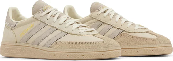 Adidas Handball Spezial "Cream White Wonder Beige"