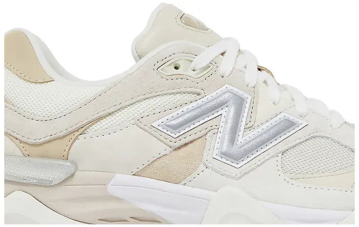 New Balance 9060 'Turtledove'