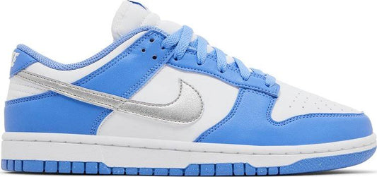 Nike Dunk Low “Royal Pulse”