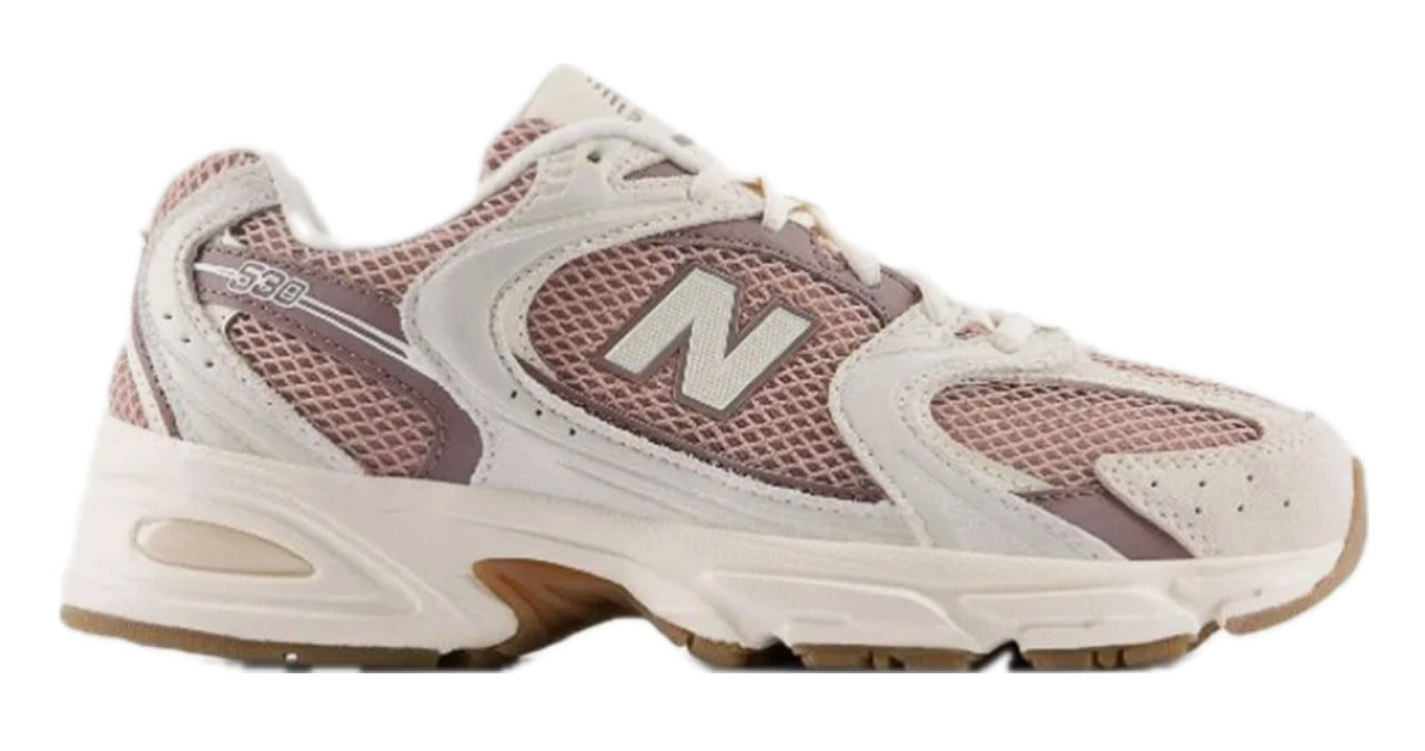 New Balance 530 “Rosewood”