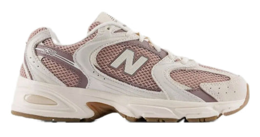 New Balance 530 “Rosewood”