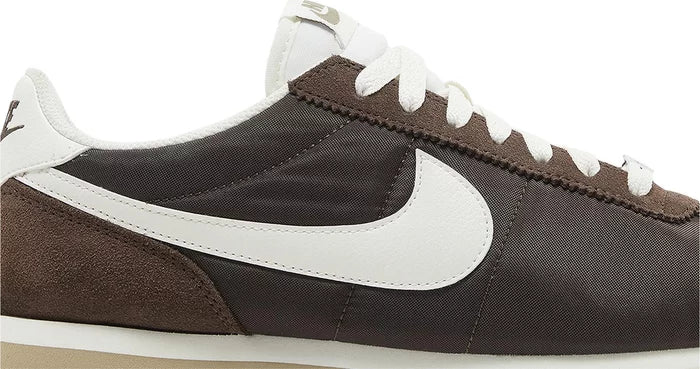 Nike Cortez “Baroque Brown” ()