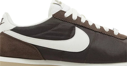 Nike Cortez “Baroque Brown” ()