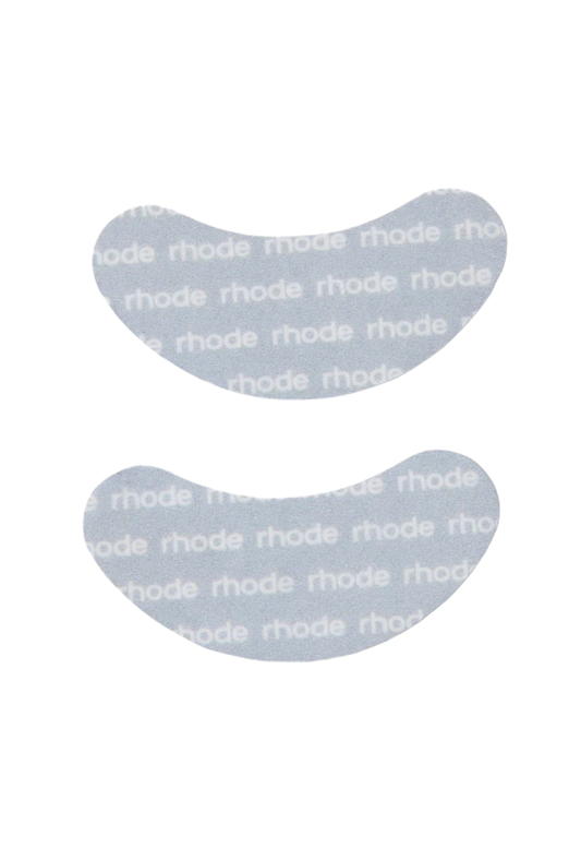 Rhode "Peptide Eye Prep" ()