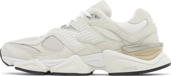 New Balance 9060 "Moonbeam Sea Salt"