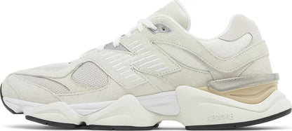 New Balance 9060 "Moonbeam Sea Salt"