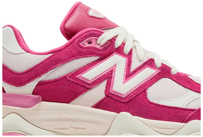 New Balance 9060 "Fuschia Pink"
