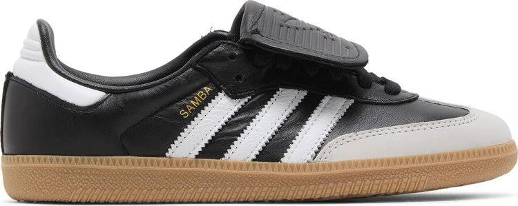 Adidas Samba lt “Black White” ()