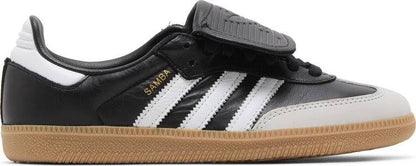 Adidas Samba lt “Black White” ()