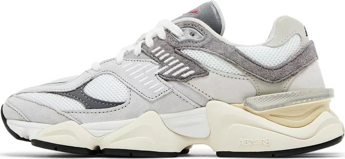 New Balance 9060 “Rain Cloud”