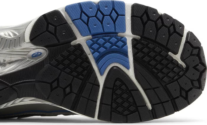 New Balance 1906R “Silver Blue Agate” ()
