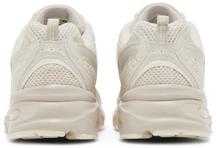 New Balance 530 'Moonbeam Sea Salt' ()