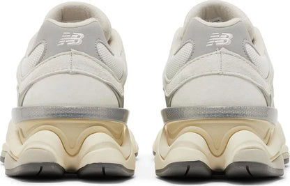 New Balance 9060 “Sea Salt Concrete"