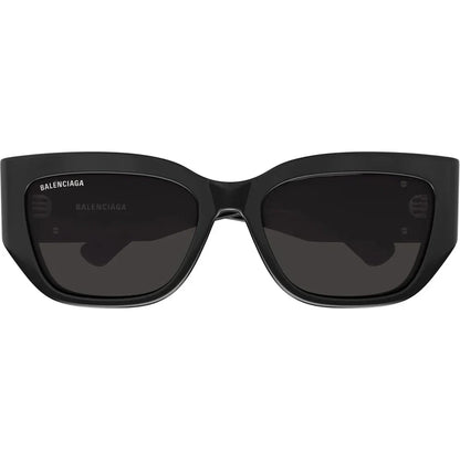 Oculos de Sol Balenciaga