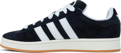 Adidas Campus 00s “Core Black”