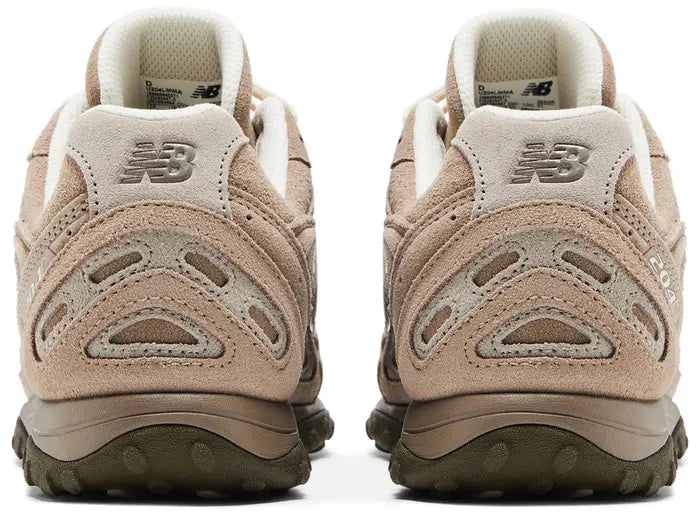 New Balance 204L "Mushroom Arid Stone" ()
