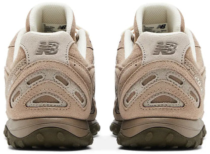 New Balance 204L "Mushroom Arid Stone" ()
