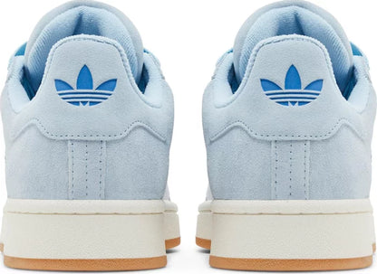 Adidas Campus 00s “Clear Sky Blue”