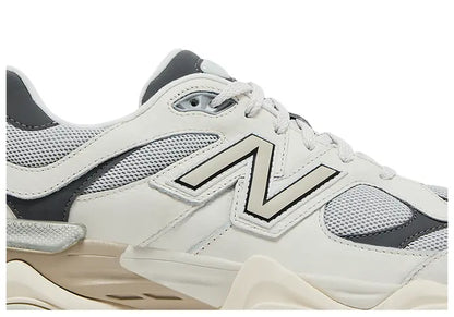 New Balance 9060 "Sea Salt Castlerock"