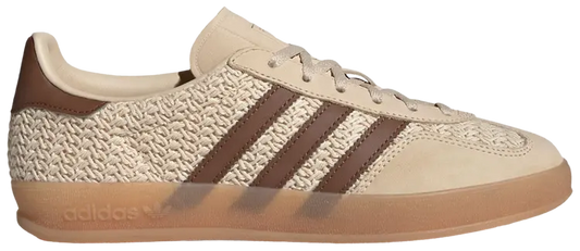Adidas Gazelle "Crochet"