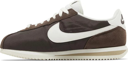 Nike Cortez “Baroque Brown” ()