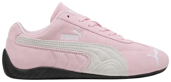 Puma Speedcat "Pink"