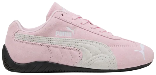 Puma Speedcat "Pink"