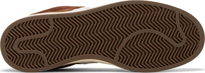 Adidas Campus “Bark” ()