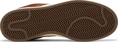 Adidas Campus “Bark” ()