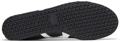 Onitsuka Tiger Mexico 66 "Black White" ()