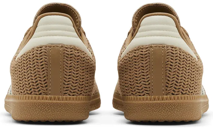 Adidas Samba "Cardboard" ()