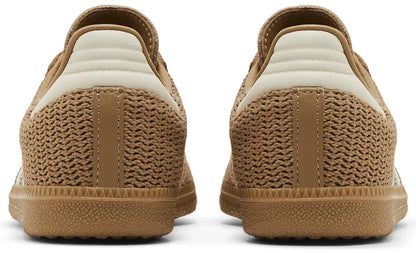 Adidas Samba "Cardboard" ()