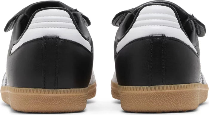Adidas Samba lt “Black White” ()
