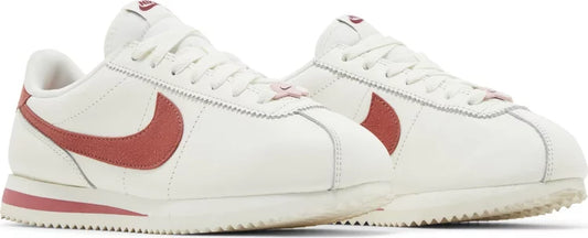 Nike Cortez SE “Valentine's Day”