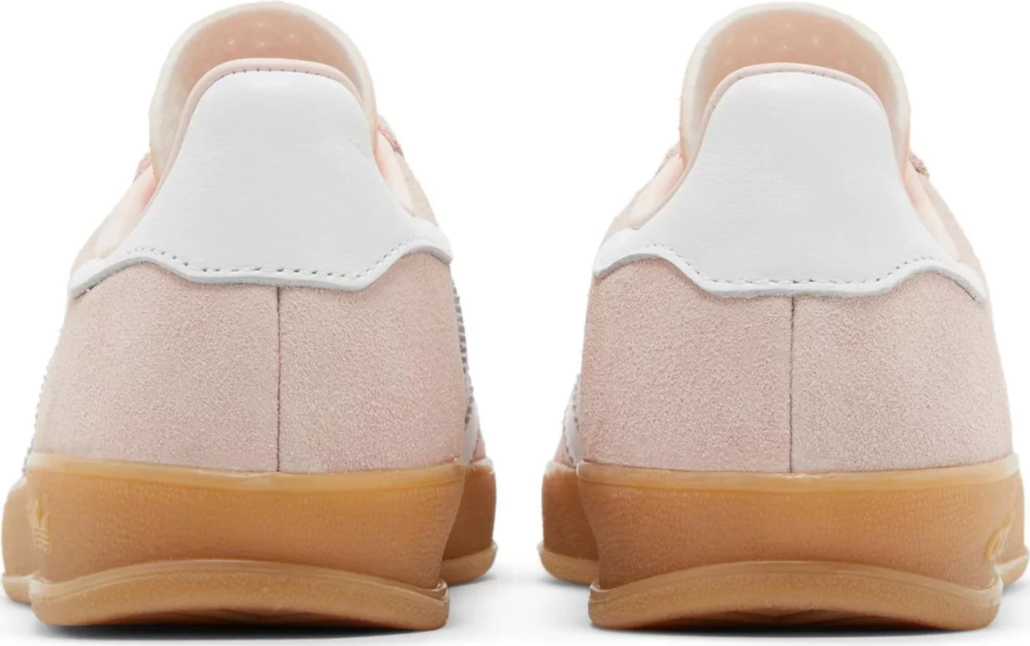 Adidas Gazelle “Sandy Pink” ()