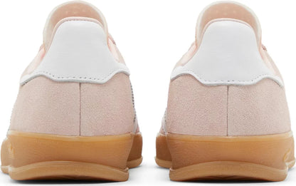 Adidas Gazelle “Sandy Pink” ()