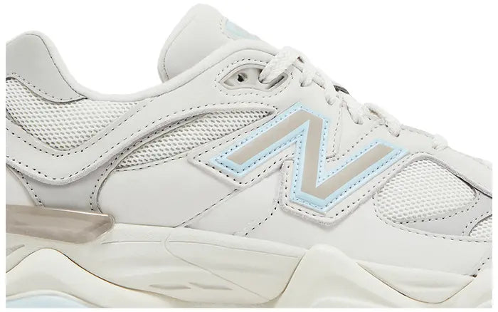 New Balance 9060 "Reflection Raincloud Quarry Blue"