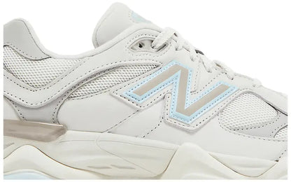 New Balance 9060 "Reflection Raincloud Quarry Blue"