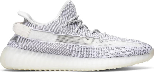 Yeezy Boost 350 “Static”