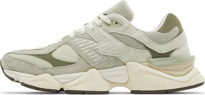 New Balance 9060 “Olivine”