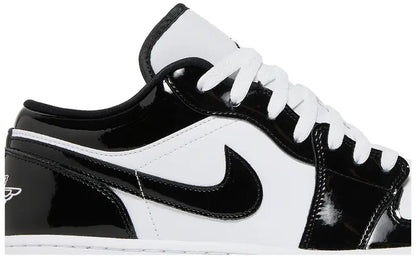Air Jordan 1 Low "Concord"