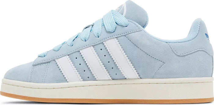 Adidas Campus 00s “Clear Sky Blue”