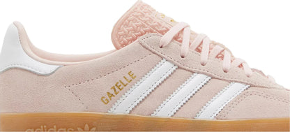 Adidas Gazelle “Sandy Pink” ()